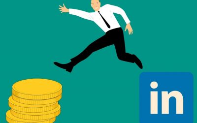 How to Get Exposure with the Best LinkedIn Profile